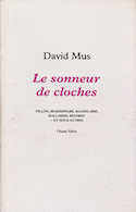 Sonneur de cloches (Le)